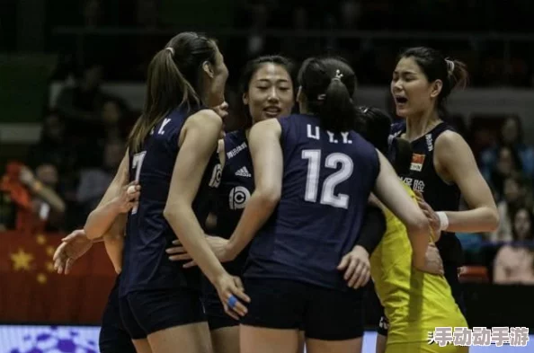 激情男人天堂逆转王牌勇敢追梦相信自己每一步都能创造奇迹 激情男人天堂逆转王牌勇敢追梦相信自己每一步都能创造奇迹