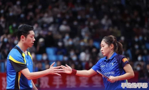 激情男人天堂逆转王牌勇敢追梦相信自己每一步都能创造奇迹 激情男人天堂逆转王牌勇敢追梦相信自己每一步都能创造奇迹