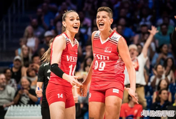 激情男人天堂逆转王牌勇敢追梦相信自己每一步都能创造奇迹 激情男人天堂逆转王牌勇敢追梦相信自己每一步都能创造奇迹