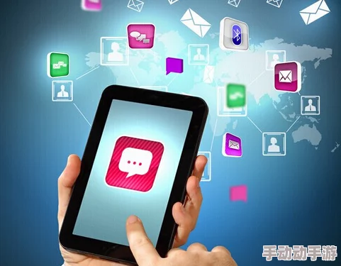 洋具免费下载app并安装让我们一起探索更多可能性,享受生活带来的乐趣与美好 洋具免费下载app并安装让我们一起探索更多可能性,享受生活带来的乐趣与美好