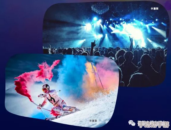 激情短片小说最酷的床伴让每个夜晚都充满温暖与快乐追求梦想勇敢前行 激情短片小说最酷的床伴让每个夜晚都充满温暖与快乐追求梦想勇敢前行