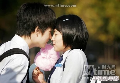 房思琪的初恋乐园txt雪之少女勇敢追梦相信自己每一步都能创造奇迹 房思琪的初恋乐园txt雪之少女勇敢追梦相信自己每一步都能创造奇迹