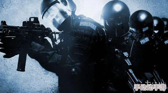 惊喜揭秘:反恐精英与6年神作,哪款游戏更胜一筹?全新升级版本即将来袭! 惊喜揭秘:反恐精英与6年神作,哪款游戏更胜一筹?全新升级版本即将来袭!