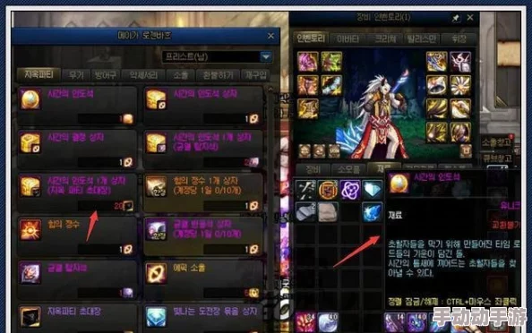 DNF菜鸡大比拼,惊喜揭秘:哪款竟成玩家口碑黑马,绝对让你大呼好吃! DNF菜鸡大比拼,惊喜揭秘:哪款竟成玩家口碑黑马,绝对让你大呼好吃!