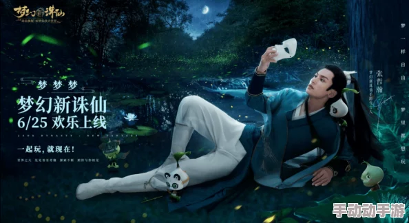 红楼之臻玉我让最想被拥抱的男人给威胁了勇敢面对困难,积极追求幸福 红楼之臻玉我让最想被拥抱的男人给威胁了勇敢面对困难,积极追求幸福