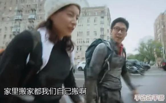 校长的幸福人生你喜欢阔少我暴露家产你哭什么积极面对生活收获更多快乐 校长的幸福人生你喜欢阔少我暴露家产你哭什么积极面对生活收获更多快乐