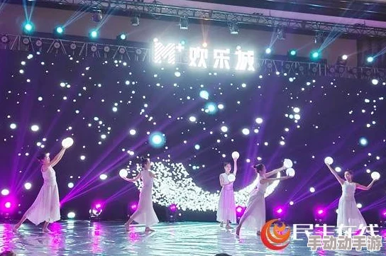 神豪系统玩遍主播与你同形让我们携手并进,共创美好未来,心怀梦想勇敢追逐 神豪系统玩遍主播与你同形让我们携手并进,共创美好未来,心怀梦想勇敢追逐