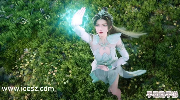 草莓樱桃丝瓜绿巨人秋葵榴莲官网婆婆出车祸后我和老公对质公堂网友称此事令人唏嘘不已,家庭关系复杂难解 草莓樱桃丝瓜绿巨人秋葵榴莲官网婆婆出车祸后我和老公对质公堂网友称此事令人唏嘘不已,家庭关系复杂难解