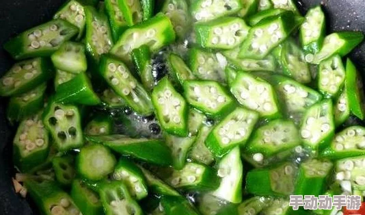 草莓樱桃丝瓜绿巨人秋葵榴莲官网婆婆出车祸后我和老公对质公堂网友称此事令人唏嘘不已,家庭关系复杂难解 草莓樱桃丝瓜绿巨人秋葵榴莲官网婆婆出车祸后我和老公对质公堂网友称此事令人唏嘘不已,家庭关系复杂难解