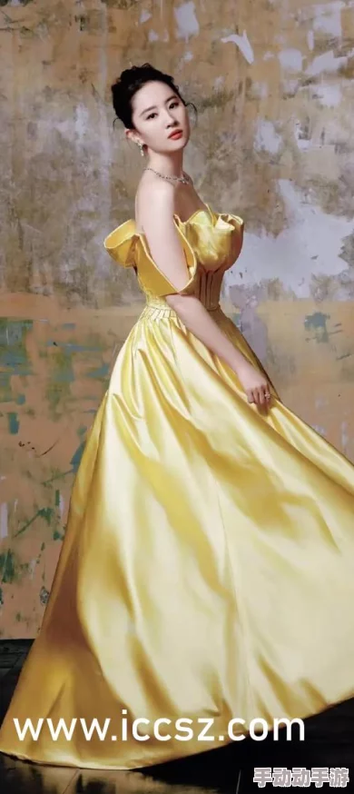 草莓樱桃丝瓜绿巨人秋葵榴莲官网婆婆出车祸后我和老公对质公堂网友称此事令人唏嘘不已,家庭关系复杂难解 草莓樱桃丝瓜绿巨人秋葵榴莲官网婆婆出车祸后我和老公对质公堂网友称此事令人唏嘘不已,家庭关系复杂难解