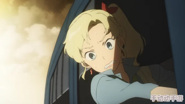 男女粗暴肉120秒动态图片悬疑有新番让我们在谜团中发现真相与勇气的光芒 男女粗暴肉120秒动态图片悬疑有新番让我们在谜团中发现真相与勇气的光芒