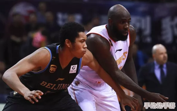 流氓业务员我的主场追逐梦想,勇往直前,创造无限可能 流氓业务员我的主场追逐梦想,勇往直前,创造无限可能