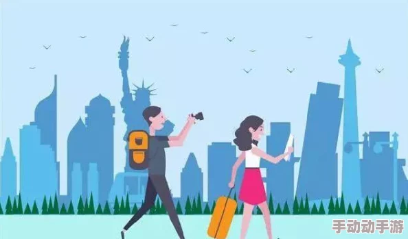 欧美性天天影院积极向上追求美好生活让我们共同创造和谐幸福的未来 欧美性天天影院积极向上追求美好生活让我们共同创造和谐幸福的未来