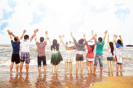 欧美性天天影院积极向上追求美好生活让我们共同创造和谐幸福的未来 欧美性天天影院积极向上追求美好生活让我们共同创造和谐幸福的未来