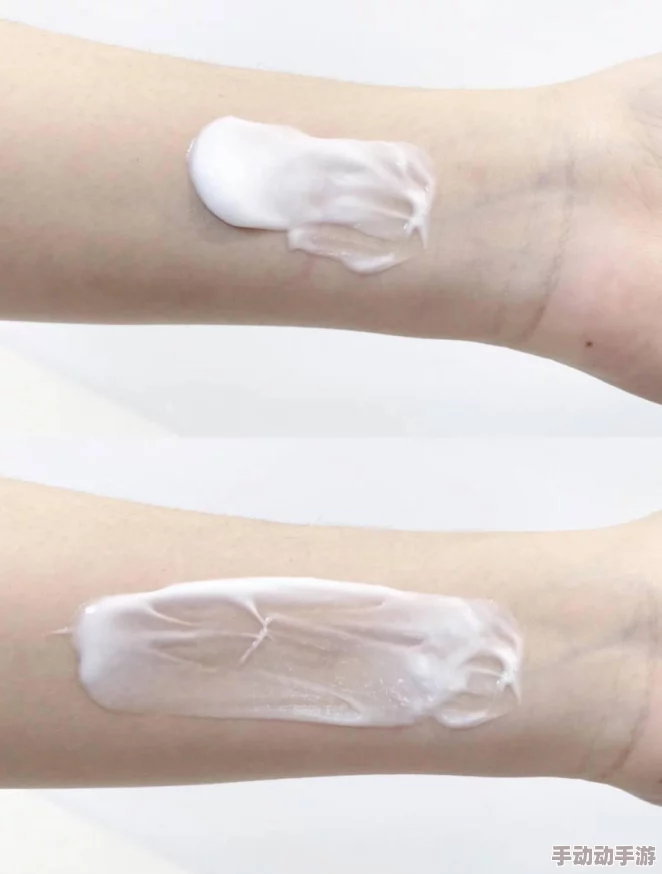 揭秘!怪物猎人中防御力与攻击力哪个更胜一筹?惊喜消息:平衡才是致胜关键! 揭秘!怪物猎人中防御力与攻击力哪个更胜一筹?惊喜消息:平衡才是致胜关键!