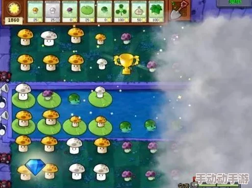 揭秘!怪物猎人中防御力与攻击力哪个更胜一筹?惊喜消息:平衡才是致胜关键! 揭秘!怪物猎人中防御力与攻击力哪个更胜一筹?惊喜消息:平衡才是致胜关键!