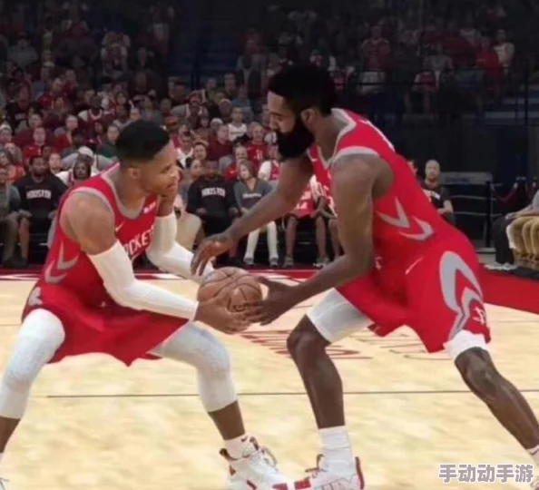 魔兽争霸对决:毒奶之争竟有意外惊喜!揭秘哪个英雄才是真正的王者之选! 魔兽争霸对决:毒奶之争竟有意外惊喜!揭秘哪个英雄才是真正的王者之选!