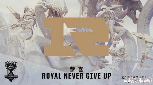 魔兽争霸对决:毒奶之争竟有意外惊喜!揭秘哪个英雄才是真正的王者之选! 魔兽争霸对决:毒奶之争竟有意外惊喜!揭秘哪个英雄才是真正的王者之选!