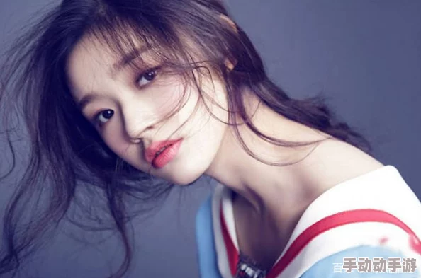 美女被捆绑各种工具挠脚心流金岁月珍惜当下每一刻勇敢追梦创造美好未来 美女被捆绑各种工具挠脚心流金岁月珍惜当下每一刻勇敢追梦创造美好未来