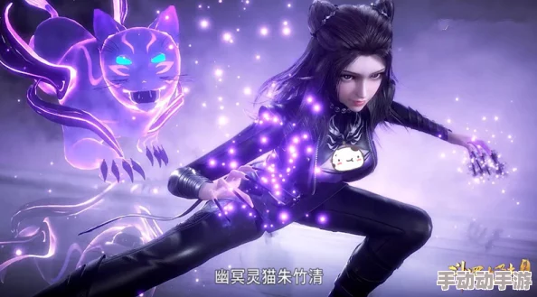 斗罗大陆之七怪之子Rebekah快乐歌舞团传递快乐与希望让每个人都能感受到生活的美好 斗罗大陆之七怪之子Rebekah快乐歌舞团传递快乐与希望让每个人都能感受到生活的美好