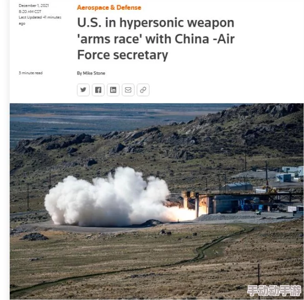 惊喜揭秘!反恐精英中,哪款锤子竟成玩家新宠,性能超群不容错过! 惊喜揭秘!反恐精英中,哪款锤子竟成玩家新宠,性能超群不容错过!