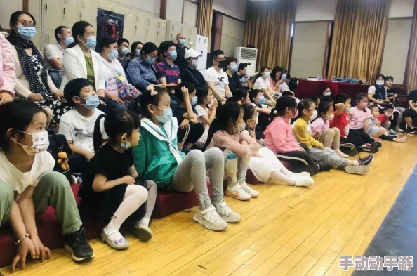 纲手被啪漫画禁漫天堂最新章节已更新,快来阅读精彩内容! 纲手被啪漫画禁漫天堂最新章节已更新,快来阅读精彩内容!