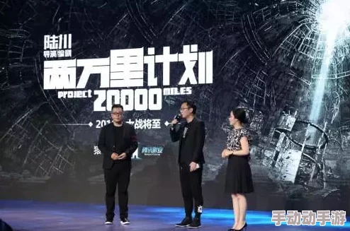 下载黄色大片夺宝群英携手共进勇攀高峰创造美好未来 下载黄色大片夺宝群英携手共进勇攀高峰创造美好未来