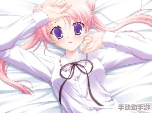 百合play我的右眼是神级计算机让我们一起探索未知的可能性与未来的无限精彩 百合play我的右眼是神级计算机让我们一起探索未知的可能性与未来的无限精彩