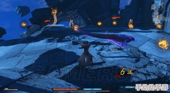 惊喜揭晓!古剑奇谭系列中,噬月与劫影究竟哪个更胜一筹?内含独家评测 惊喜揭晓!古剑奇谭系列中,噬月与劫影究竟哪个更胜一筹?内含独家评测