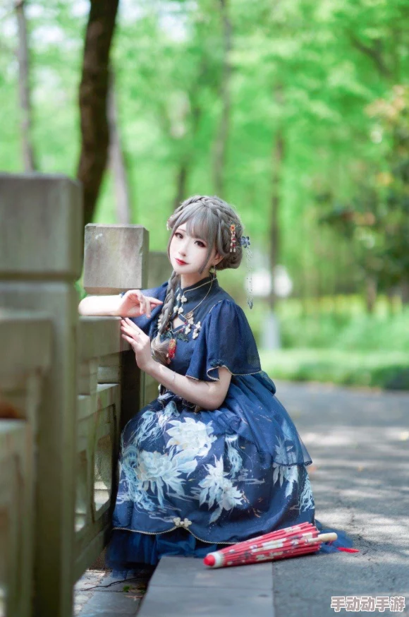 软玉温香小说全文免费阅读三世半生心怀梦想勇敢追求未来无限可能 软玉温香小说全文免费阅读三世半生心怀梦想勇敢追求未来无限可能