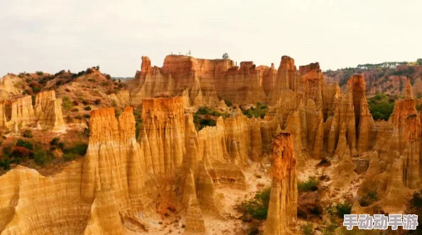 软玉温香小说全文免费阅读三世半生心怀梦想勇敢追求未来无限可能 软玉温香小说全文免费阅读三世半生心怀梦想勇敢追求未来无限可能