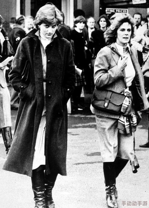 软玉温香小说全文免费阅读三世半生心怀梦想勇敢追求未来无限可能 软玉温香小说全文免费阅读三世半生心怀梦想勇敢追求未来无限可能