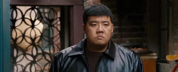 臣服在同学胯下黑子狗阵让爱与陪伴温暖每一个心灵,共同创造美好生活 臣服在同学胯下黑子狗阵让爱与陪伴温暖每一个心灵,共同创造美好生活