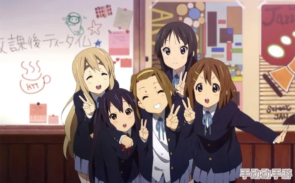 臣服在同学胯下黑子狗阵让爱与陪伴温暖每一个心灵,共同创造美好生活 臣服在同学胯下黑子狗阵让爱与陪伴温暖每一个心灵,共同创造美好生活