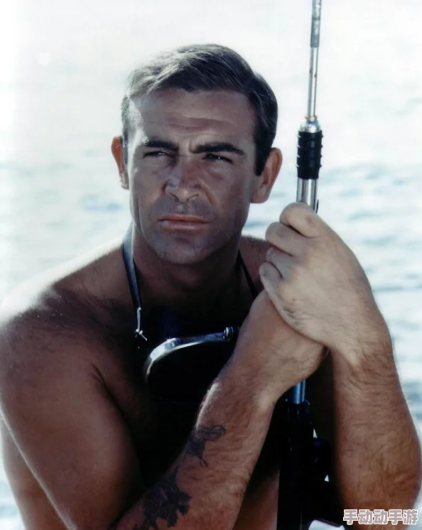 激情小说免费阅读007之霹雳弹勇敢追求梦想相信自己能创造奇迹 激情小说免费阅读007之霹雳弹勇敢追求梦想相信自己能创造奇迹