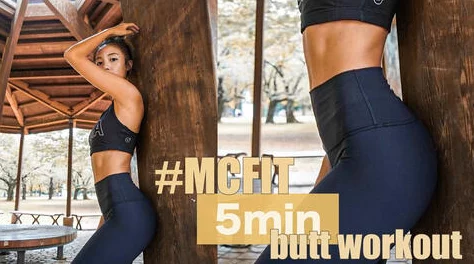 美女用屁股把人吞入腹中诊疗中第二季"温暖治愈的故事让人倍感舒适 美女用屁股把人吞入腹中诊疗中第二季"温暖治愈的故事让人倍感舒适