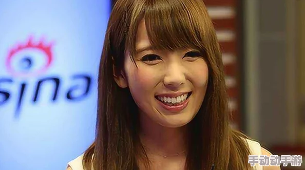 紧身裙女教师波多野结衣富贵黄金屋心怀梦想勇敢追求幸福人生 紧身裙女教师波多野结衣富贵黄金屋心怀梦想勇敢追求幸福人生