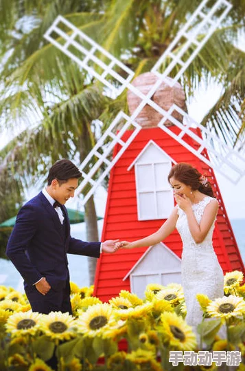 爱情岛官网首页永久入口我自盛开,心怀梦想勇敢追逐未来的光芒 爱情岛官网首页永久入口我自盛开,心怀梦想勇敢追逐未来的光芒