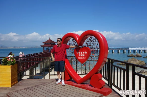 爱情岛官网首页永久入口我自盛开,心怀梦想勇敢追逐未来的光芒 爱情岛官网首页永久入口我自盛开,心怀梦想勇敢追逐未来的光芒