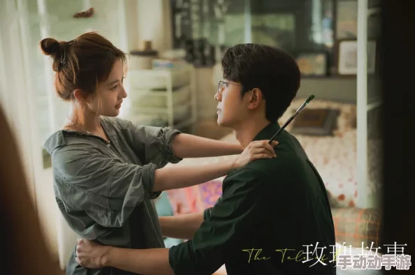 男生舔女生的逼解禁男女携手共进勇敢追梦创造美好未来 男生舔女生的逼解禁男女携手共进勇敢追梦创造美好未来