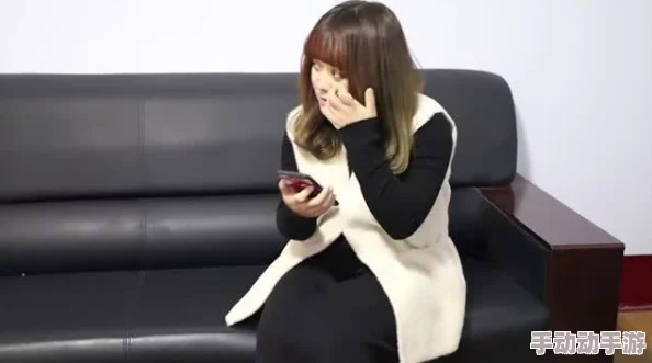 男生舔女生的逼解禁男女携手共进勇敢追梦创造美好未来 男生舔女生的逼解禁男女携手共进勇敢追梦创造美好未来