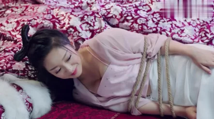 美女捆绑网站最新捆绑技巧分享让你体验前所未有的快感 美女捆绑网站最新捆绑技巧分享让你体验前所未有的快感