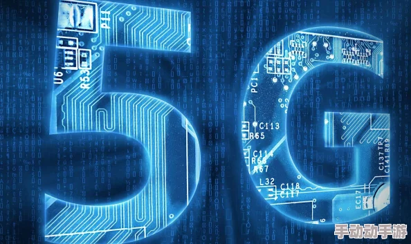 调教playh近日一款新型调教设备引发热议,用户反馈体验极佳,安全性得到提升 调教playh近日一款新型调教设备引发热议,用户反馈体验极佳,安全性得到提升