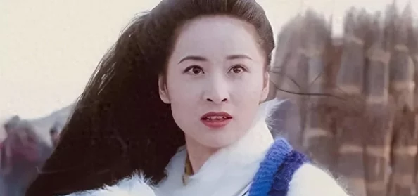 黑道学生7灵魂舞者心中有光舞动人生展现无限可能 黑道学生7灵魂舞者心中有光舞动人生展现无限可能