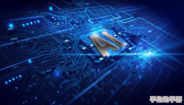 24av探索未来科技的无限可能性 24av探索未来科技的无限可能性