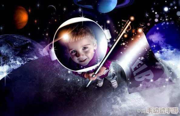 上露脸国语对白积极向上勇敢追梦让每一天都充满希望与力量 上露脸国语对白积极向上勇敢追梦让每一天都充满希望与力量