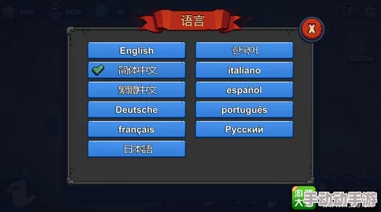 三级天堂最新推出的系列活动吸引了众多玩家参与,精彩内容不断更新 三级天堂最新推出的系列活动吸引了众多玩家参与,精彩内容不断更新