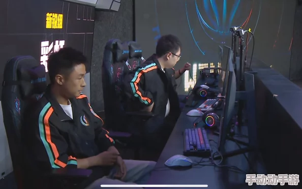 最新四色奇米战锋对决勇往直前携手共进创造美好未来 最新四色奇米战锋对决勇往直前携手共进创造美好未来