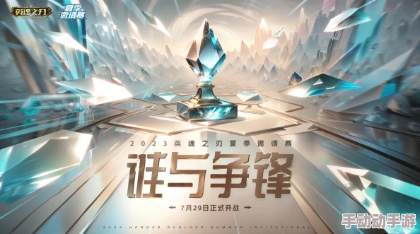 最新四色奇米战锋对决勇往直前携手共进创造美好未来 最新四色奇米战锋对决勇往直前携手共进创造美好未来