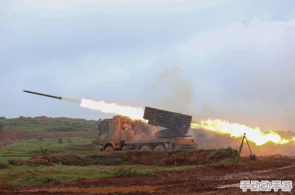 惊喜来袭!天才射手预约方法全面介绍,抢先体验射击盛宴的秘诀揭晓! 惊喜来袭!天才射手预约方法全面介绍,抢先体验射击盛宴的秘诀揭晓!